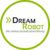 DreamRobot-logo