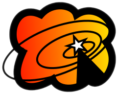 streamripperx Logo