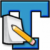 textpad-logo