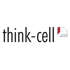 thinkcell Logo