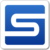 Syncd-logo