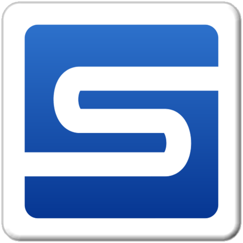 livetimer Logo