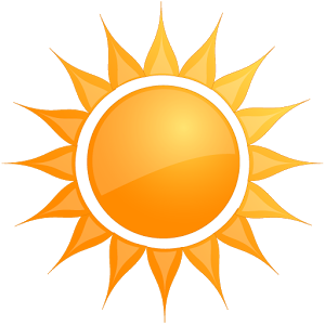 Tonido Logo