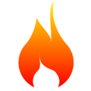 visifire-logo