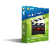 WM RECORDER Video-Grabbing Logo