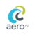 AEROfs-logo