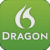 DragonDictaion-logo