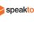Speaktoit-Logo