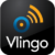 Vlingo-Logo