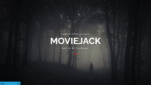 MOVIEJACK-video-grabbing Screenshot 1