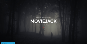 MOVIEJACK-video-grabbing Screenshot 1