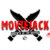 MOVIEJACK-vieo-grabbing Logo