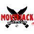 MOVIEJACK Video-Grabbing Logo