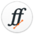 fontforge-logo