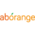 aborange-logo