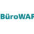 bueroware-logo
