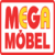 Megashop-logo