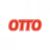 otto-logo
