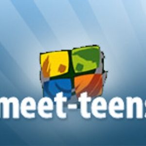 Ist flirtcafe kostenpflichtig