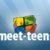 meet-teens-logo