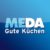 Meda-logo