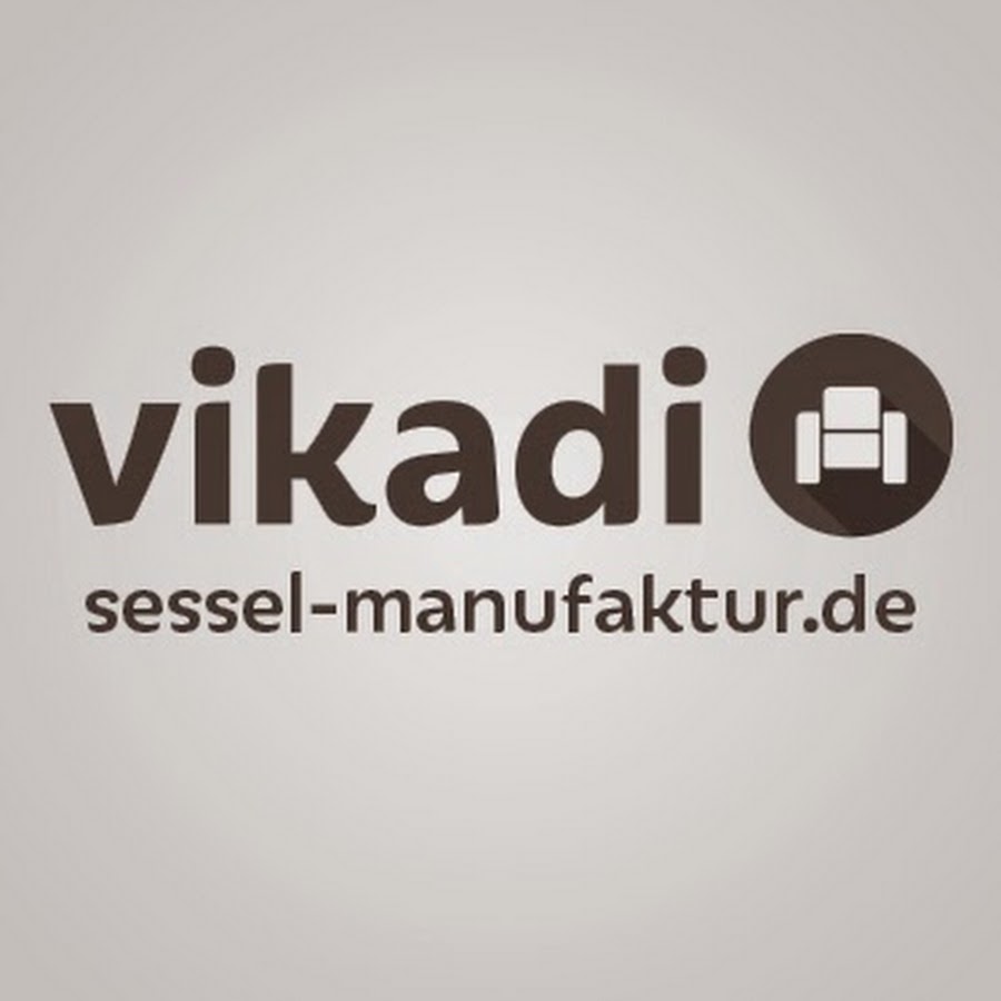 Sessel-Manufaktur Logo