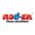 roller-logo