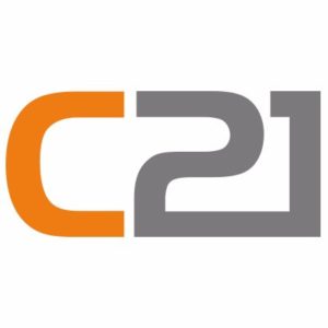 channel21-logo
