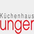 Küchenhaus Unger Logo