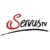 servustv-logo