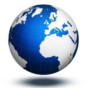Mobile Atlas Creator Logo