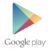 Googleplay-logo