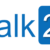 italk24-logo