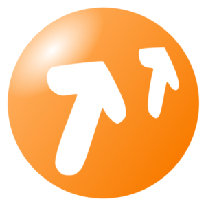 Mairlist-Logo