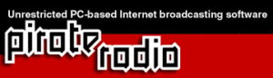 PirateRadio-Logo