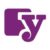yourfone-logo