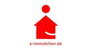 s-immobilien-logo