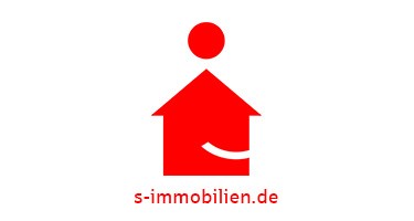 Sparkassen Immobilien Logo