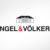 Engel-und-Voelkers-logo