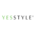 yesstyle-logo