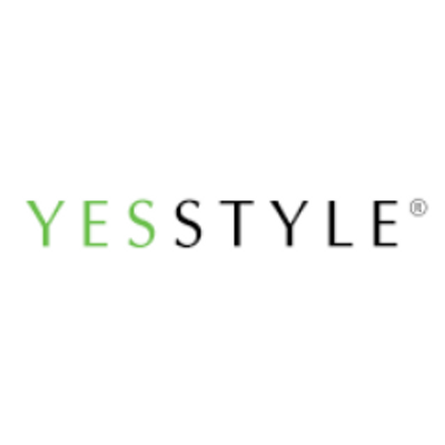 yesstyle Logo