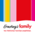 Ernstingsfamily-logo