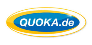 Logo_Quoka