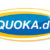 Logo_Quoka