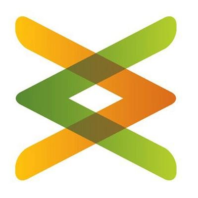 smartvie Logo