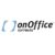 onoffice-logo