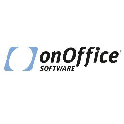 onOffice Logo