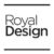 RoyalDesign-logo
