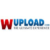 wupload-logo