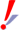 Online-Erfolg-logo